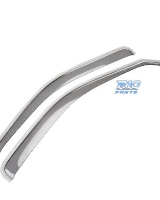 PARABREZZA SCURI PER OPEL