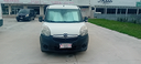 fiat-doblo