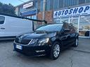 skoda-octavia-octavia-wagon-1-6-tdi-ambition-115