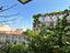 Immagine 22
