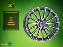 cerchi-in-lega-19-audi-bmw-mercedes-e-vw