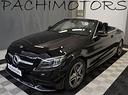 mercedes-benz-c-200-auto-eq-boost-cabrio-premium
