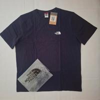 the north face maglietta XL 