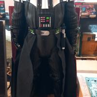 darth vader 79 cm
