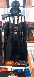darth vader 79 cm