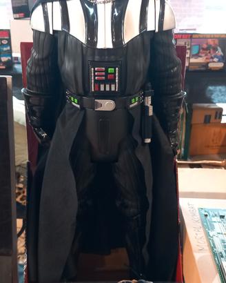 darth vader 79 cm