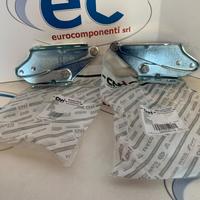 CERNIERE COFANO (ANTERIORE DESTRA + SINISTRA) IVEC