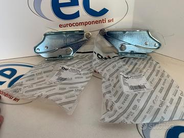 CERNIERE COFANO (ANTERIORE DESTRA + SINISTRA) IVEC