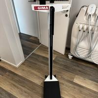 Bilancia Gima professionale