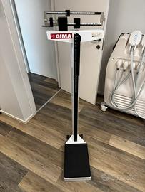 Bilancia Gima professionale