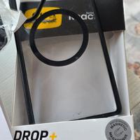 Cover e pellicole Samsung galaxy S25 ultra