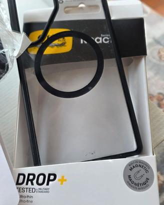 Cover e pellicole Samsung galaxy S25 ultra