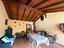 Immagine 24