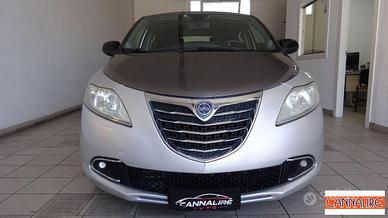 LANCIA - Ypsilon - 0.9 T.Air 85 CV 5 porte S&S