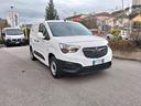 opel-combo-cargo-1-6-diesel-100cv-edit-ses-l1-650