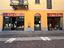 Immagine 22