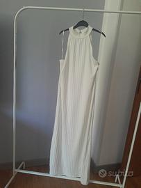 vestito donna