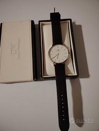 Orologio unisex Daniel Wellington
