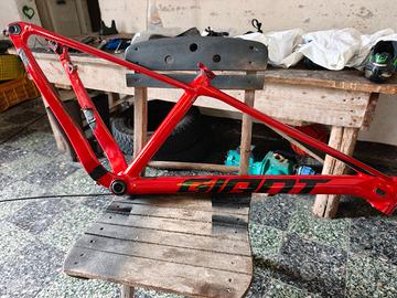 giant xtc slr 2 