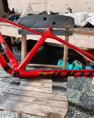 giant xtc slr 2 
