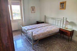 Camera singola a studenti