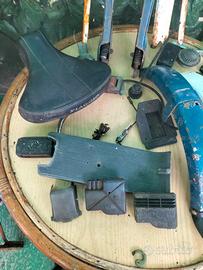 ricambi Ciao Piaggio 