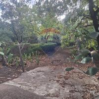Terreno - Belpasso