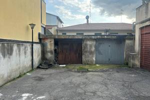 Garage/Box - Gravina di Catania