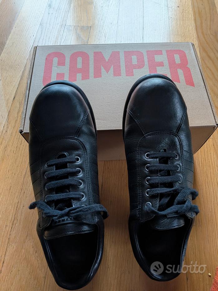 Scarpe Camper Tutta la collezione
