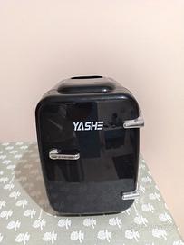 Mini frigo portatile Yashe 4L
