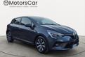 RENAULT Clio TCe 12V 100 CV GPL 5p. Zen