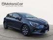 RENAULT Clio TCe 12V 100 CV GPL 5p. Zen