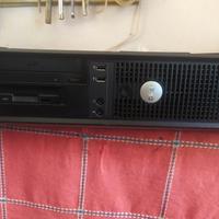 pc fisso