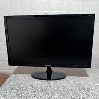 Monitor PC Samsung 