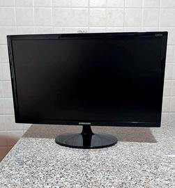 Monitor PC Samsung 
