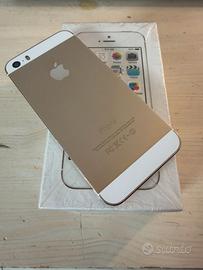 Iphone 5s