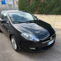 Fiat Bravo 1.4 GPL 90 CV 2011