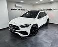 mercedes-benz-gla-200-d-automatic-premium-tetto-le