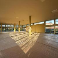 NEGOZIO A ROMANO CANAVESE