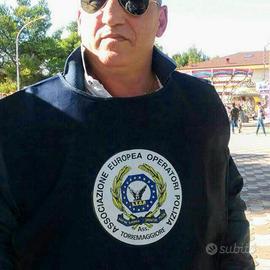 Collaboratore