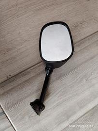 specchietti gsxr 1000 k4