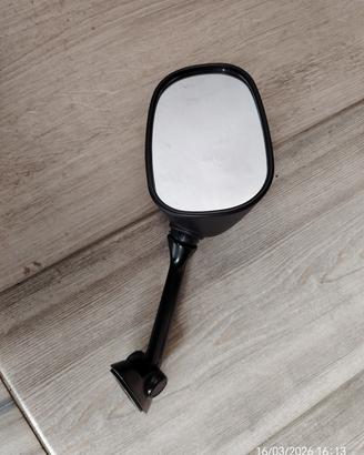 specchietti gsxr 1000 k4