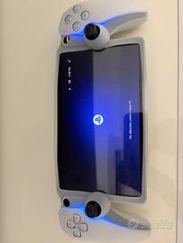 PlayStation portal