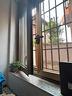 appartamento-milano-v635vrg-