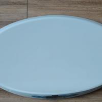 bilancia neonatale chicco