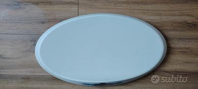 bilancia neonatale chicco