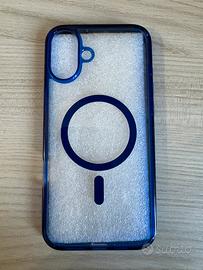 Cover Iphone 16 Plus