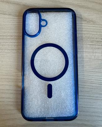 Cover Iphone 16 Plus
