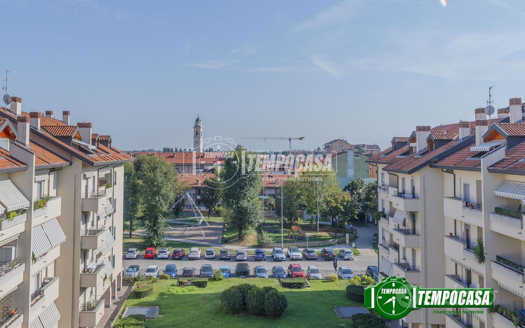 Appartamento – Locate di Triulzi, Milano - Vista 3