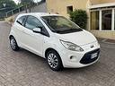 ford-ka-ka-1-2-8v-69cv-titanium-business